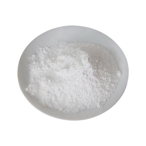 <span class=keywords><strong>Vitamin</strong></span> <span class=keywords><strong>E</strong></span> Bubuk Vegan dari Sumber Tumbuhan D-Alpha Tocopherol Acetate 1000IU/G-1360IU/G dari Produsen, Aman untuk Wanita Hamil dan Kosmetik - Product Image 4