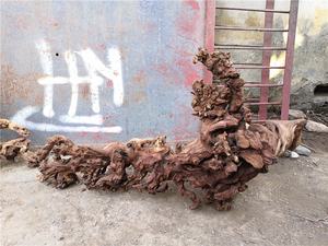 Maleisië Mangrove Hout Landscaping <span class=keywords><strong>Fish</strong></span> Tank Natuurlijke <span class=keywords><strong>Aquarium</strong></span> Drijfhout Natuurlijke Woods Voor <span class=keywords><strong>Aquarium</strong></span> - Product Image 5