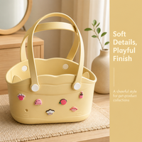 Sac de transport pour chat respirant personnalisé, sac à dos de voyage souple pour animaux de compagnie, pliable, approuvé par les compagnies aériennes, pour petits chiens
