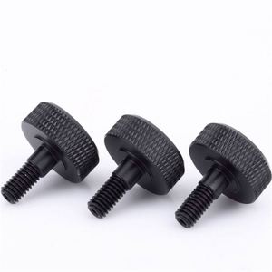 สกรูหัวแบนสำหรับเก้าอี้ - Product Image 3
