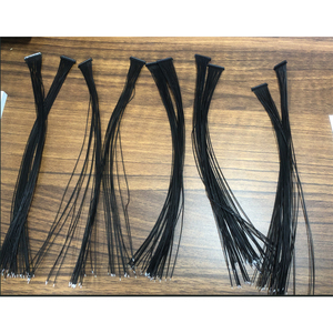 640x512 infiray uncooled hồng ngoại nhiệt Máy ảnh <span class=keywords><strong>Mini</strong></span> Hình Ảnh mô-đun gốc yantai nhà máy - Product Image 2