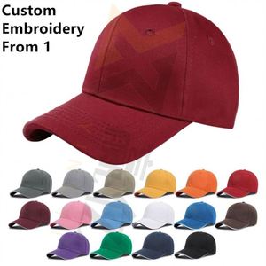 หมวกแก๊ปเบสบอลทรงโค้ง 6 แผง รุ่น 940 K a Frame A-frame Aframe Snapback สำหรับผู้ชาย แบบปรับได้ - Product Image 1