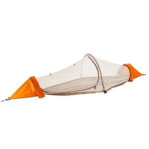 Colgante tienda Hamaca que acampa 2-Persona tienda <span class=keywords><strong>de</strong></span> campaña ligero <span class=keywords><strong>vuelo</strong></span> Poncho árbol tienda hamaca - Product Image 3