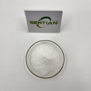 Poudre naturelle d'extrait de Stevia d'extrait de Stevia de qualité alimentaire - Product Image 4