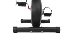 <span class=keywords><strong>Vélo</strong></span> <span class=keywords><strong>elliptique</strong></span> à système <span class=keywords><strong>magnétique</strong></span> pour l'exercice à domicile, <span class=keywords><strong>vélo</strong></span> d'appartement Topfit, équipement sportif pour la maison - Product Image 6