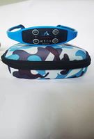 Headset renang 1 Dorado Model H907J, untuk berenang