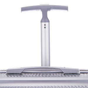 OMASKA ABS <strong>Hard</strong> Trolley Travel <strong>Luggage</strong> ABS <strong>Luggage</strong> 3pc Setcustom Logo ABS Trolley <strong>Luggage</strong> Set Travel Bag - Product Image 3