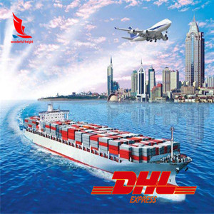 Spedizione Marittima e Aerea Economica Porta a Porta dalla Cina al <span class=keywords><strong>Marocco</strong></span>, agli Stati Uniti, al Sudafrica e all'Asia - Product Image 5