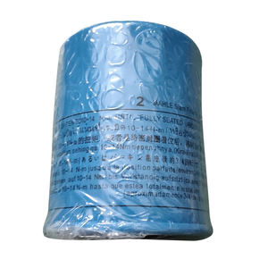 Filtro Olio Centrifugo per Auto 15400-PLC-004 per ACCORD ALMAS VAMOS CIVIC, Vendita all'Ingrosso - Product Image 2