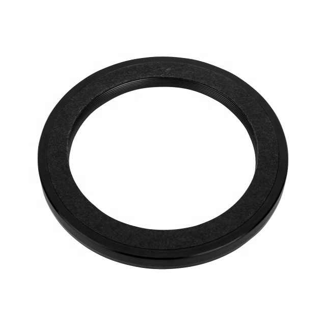 OEM 0139971646 0159974746 0169970646 0219975247 0259973947 rubber 