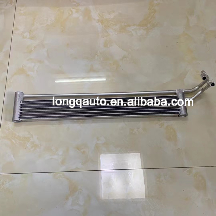 BMW G80 G82 F80 F82 M3 M4用純正ラジエーター新商品、1-2営業日配送