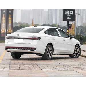 2025 miglior prezzo di vendita più basso VW <span class=keywords><strong>passat</strong></span> prezzo <span class=keywords><strong>B8</strong></span> berlina SEL 4dr berlina <span class=keywords><strong>auto</strong></span> per Volkswagen vendita <span class=keywords><strong>auto</strong></span> <span class=keywords><strong>Passat</strong></span> - Product Image 4