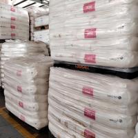 LG Lucene LC180 Élastomère Polyoléfine Vierge POE à Faible Indice de Fluidité (MFR) Grade d'Extrusion pour la Modification et le Renforcement des Câbles et des Mousselettes