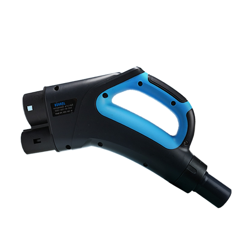 Manufacturer Priced 3m 5m New Type