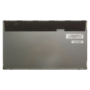 19.5 inci 1600*900 M195FGE-L20 layar LCD asli baru untuk LENOVO C260 - Product Image 3