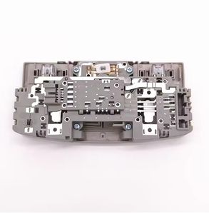 تصنيع المعدات الأصلية الجديدة للسيارة الداخلية Mazda <span class=keywords><strong>3</strong></span> BL-من مصابيح القراءة الأمامية تجميع مصابيح السقف - Product Image 5