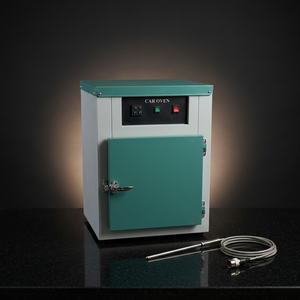 Incubadora Refrigerada Profesional BOD con Control Digital de Temperatura para Laboratorio, Cámara de Enfriamiento para Aplicaciones Científicas - Product Image 1