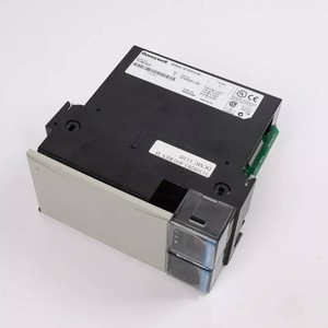 โมดูลอีเธอร์เน็ตฮันนี่เวลล์ TC-MUX021HC900 สำหรับการใช้งานในระบบควบคุมแบบกระจายส่วน - Product Image 1