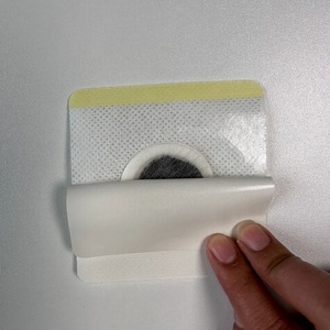 Ermi Perfect Slimming Detox, Vendaje Adhesivo Natural para Niños, Certificado CE Clase I, para Quemar Grasa, Aliviar el <span class=keywords><strong>Dolor</strong></span> Articular y Calmar el Sistema Digestivo - Product Image 6