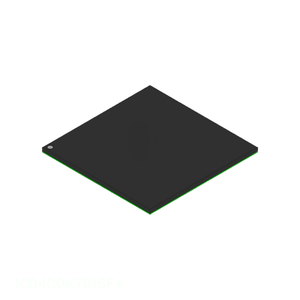 IC0400K781SF + ชิ้นส่วนวงจรอิเล็กทรอนิกส์ฝังตัวของแท้ - Product Image 1