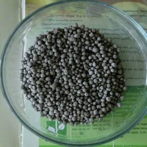 <span class=keywords><strong>Engrais</strong></span> polyvalent pour pelouse et <span class=keywords><strong>gazon</strong></span>, à haute teneur en azote et potassium, NPK 15-0-15, pour une meilleure verdure et la santé des racines - Product Image 5