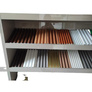Nueva Tecnología, Varios Colores, Papel Tapiz Imitación <span class=keywords><strong>Madera</strong></span>, Mármol, Pisos <span class=keywords><strong>de</strong></span> PVC, Pisos <span class=keywords><strong>de</strong></span> <span class=keywords><strong>Vinilo</strong></span> Impermeables, Pisos SPC - Product Image 1