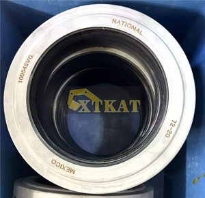 Joint d'étanchéité XTKAT 100545VG pour National - Product Image 1