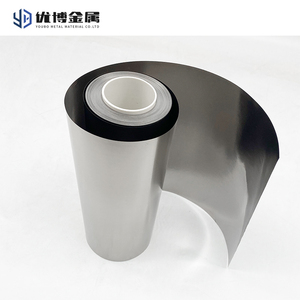 كثافة رقائق التيتانيوم الأصباغ ، درجات التلميع 1 2 5 - Product Image 4