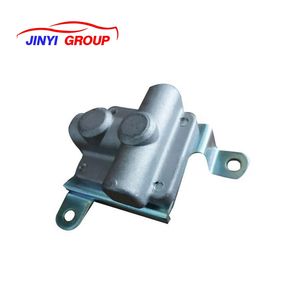 ปั๊มกลสำหรับโตโยต้าไฮลักซ์314900K010 31490-0K010 - Product Image 3