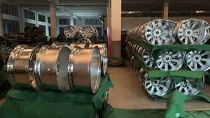 Roues forgées <span class=keywords><strong>en</strong></span> fibre de carbone véritable personnalisées pour <span class=keywords><strong>Lamborghini</strong></span> et pour Ferrari New Aluminium PCD 100mm ET 20mm - Product Image 6