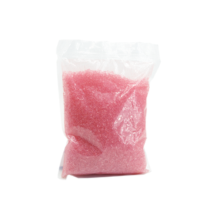 Particelle di Resina Acrilica Dentale <span class=keywords><strong>Valplast</strong></span>, Materiale Elastico per Protesi Flessibili e Denti Artificiali - Product Image 1