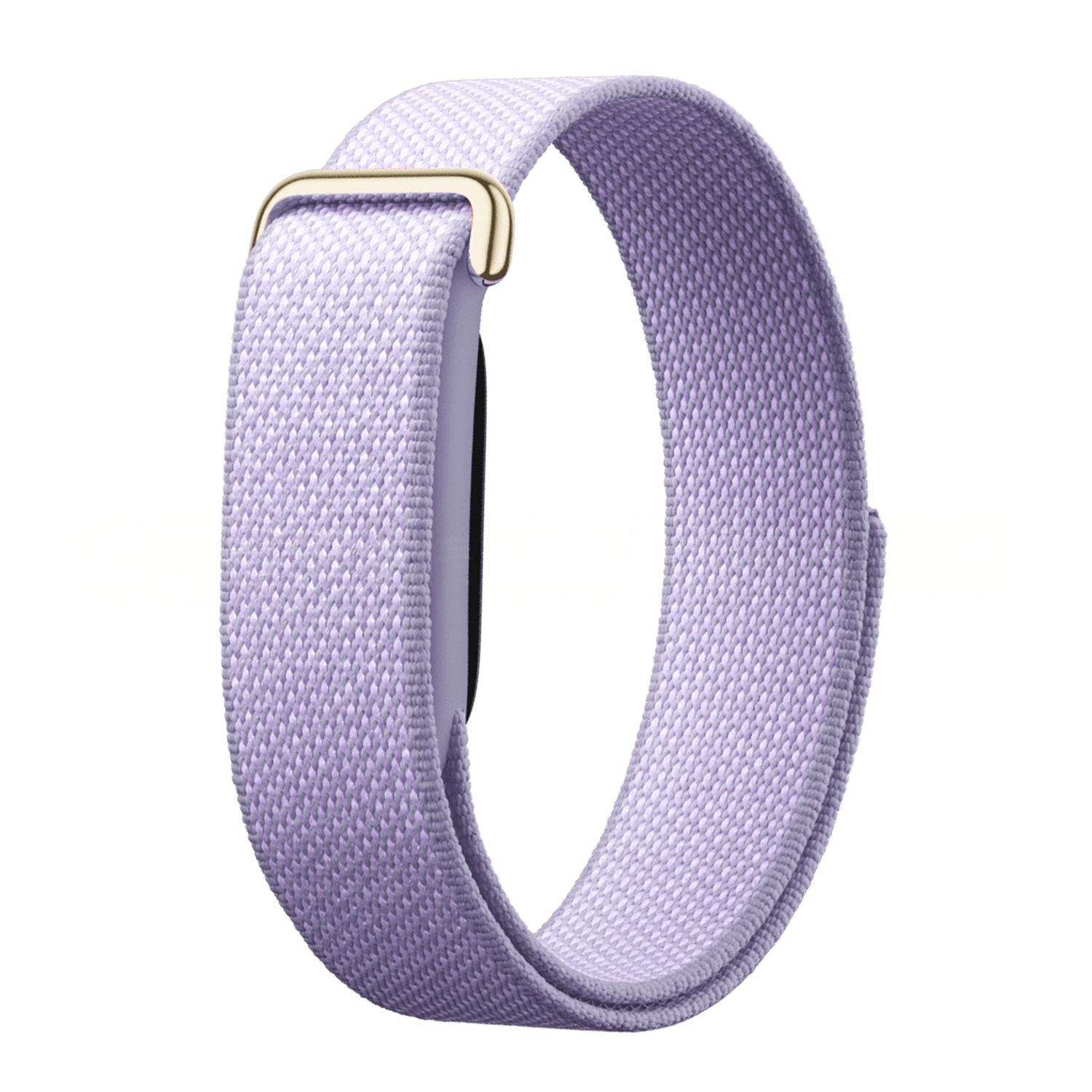 Édition standard-violet