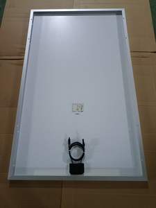 <span class=keywords><strong>Module</strong></span> solaire poly Smart Choice 250W 255W 265W 275W 280W pour une entretien des plantes abordable - Product Image 4