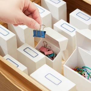 Convenient Transparent Plastic Medicine <b>Storage</b> Box Medical <b>Chest</b> Convenient <b>Storage</b> Solution - Product Image 3