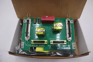 ใหม่ในกล่อง HONEYWELL 51304421-200 แผงวงจรสต็อก G426 TDC3000 ซีรีส์แผงวงจร PLC - Product Image 2