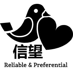 Quanzhou Fengze Xinwang Trading Firm (individual Business) logo
