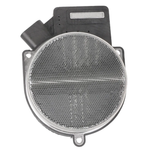 Cảm biến đo lưu lượng không khí khối lượng cho Chevy Tahoe GMC Yukon XL 1500 Sierra OEM 25168491 af10043 <span class=keywords><strong>25318411</strong></span> <span class=keywords><strong>maf</strong></span> cảm biến - Product Image 5