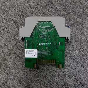 Módulo de Alarma contra Incendios Consilium I/O M70 - Product Image 2