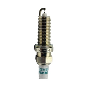 Vera candela DENSO Iridium 4712 per Subaru <span class=keywords><strong>IMPREZA</strong></span> <span class=keywords><strong>2.0</strong></span> OUTBACK 2.5i per Toyota MATRIX/ PRIUS 1.8 Hilux Corona-benzina - Product Image 6