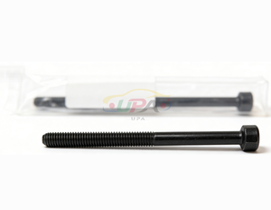 22320-25000 Boulon de culasse 2232025000 pour Hyundai Kia 22320 25000 - Product Image 1