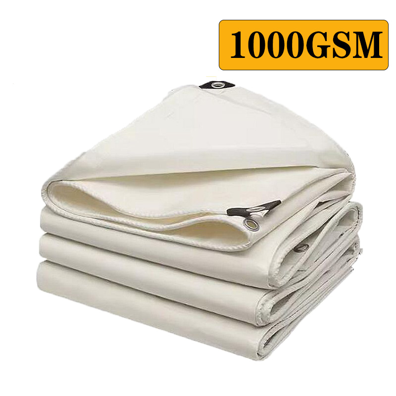 1000GSM