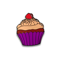 2026 Badge en émail souple et dur, Pin's personnalisé à l'effigie d'un personnage, Pin's de revers en métal, Artisanat de haute qualité, Souvenir en métal tendance
