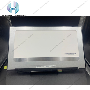 Pantalla LCD de repuesto para panel de control remoto, reemplazo de pantalla LCD de 360 "de 173 Hrate 05.05.4 Aew EW - Product Image 4