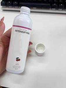 Crème Solaire Corporelle Super Révélatrice d'Éclat, Lotion Bronzante, Crème Accélératrice de Bronzage Extrême – Meilleures Ventes en Gros - Product Image 4