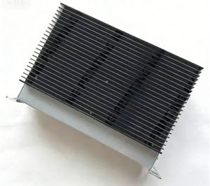 Nuevo Controlador <span class=keywords><strong>de</strong></span> Unidad <span class=keywords><strong>de</strong></span> Computadora SCU2B 00.785.1349 00.785.1529 <span class=keywords><strong>de</strong></span> China, Piezas <span class=keywords><strong>de</strong></span> Repuesto para Máquina <span class=keywords><strong>de</strong></span> Impresión 00.785.1528/03 00.785.1528 - Product Image 1