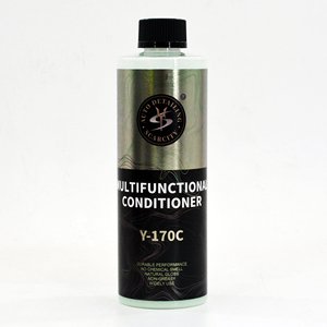 SCARCITY Y-170C 500ml pièces en <span class=keywords><strong>plastique</strong></span>/caoutchouc d'entretien automobile à base d'eau à <span class=keywords><strong>la</strong></span> fois à l'intérieur et à l'extérieur vaporisateur <span class=keywords><strong>de</strong></span> revitalisant multifonctionnel - Product Image 5