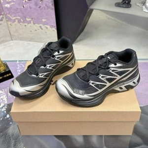 Nuove <span class=keywords><strong>Scarpe</strong></span> da Corsa Traspiranti da <span class=keywords><strong>Uomo</strong></span>, Comode Sneakers di Alta Qualità Personalizzate, <span class=keywords><strong>Scarpe</strong></span> Retrò Sportive da Donna per Camminata e <span class=keywords><strong>Tennis</strong></span> - Product Image 1