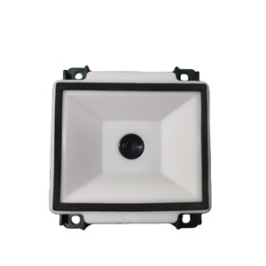 640x480 CMOS Image Sensor QR/1D 2d Barcode Scanner Module Embedded Kiosk Usb hid for Kiosk Application - Product Image 3