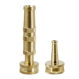 บริการงานกลึง CNC ระดับมืออาชีพสำหรับต้นแบบใบพัดกังหันแบบกำหนดเองและเพลาเอ็กเซ็นทริคแบบขั้นบันได ขนาดตั้งแต่ 5 ถึง 150 มม. - Product Image 1