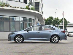 Toyota Corolla, Auto Usado de <span class=keywords><strong>Segunda</strong></span> <span class=keywords><strong>Mano</strong></span> Más Barato, Vehículos de Nueva Energía 2024, Autos Usados de Exportación, Bajo Precio, Mejor Auto SUV - Product Image 3